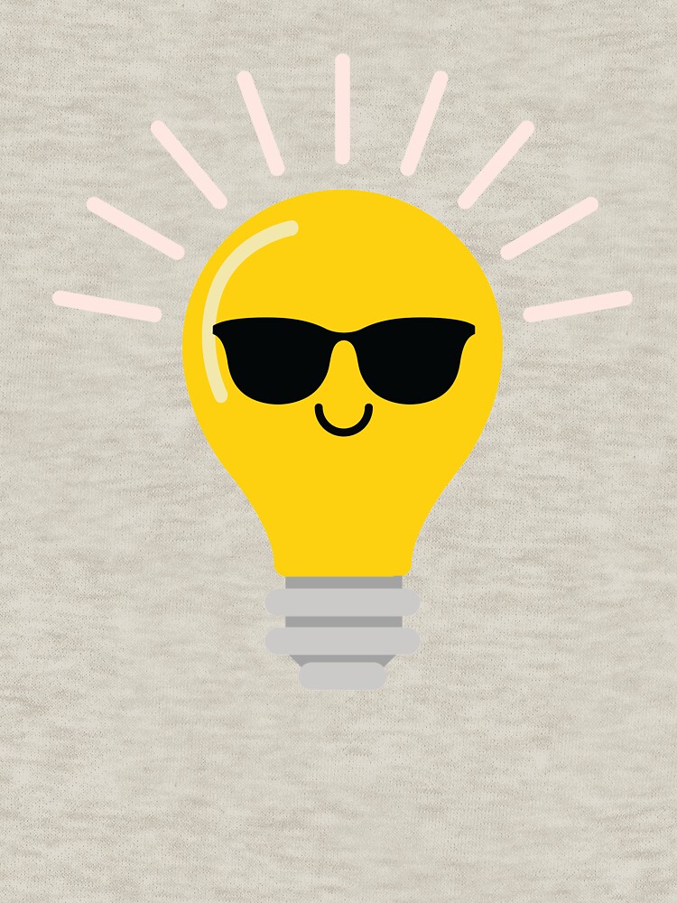 “Entrepreneur Emoji " Pullover Hoodie by HippoEmo | Redbubble