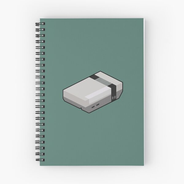 Item preview, Retro Console designed and sold by Nightlight0.