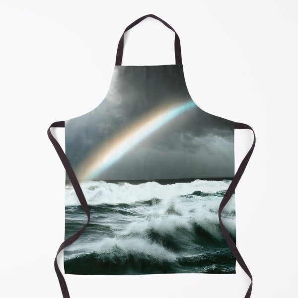 Item preview, Light of day 2 designed and sold by OnigiriSuiko.