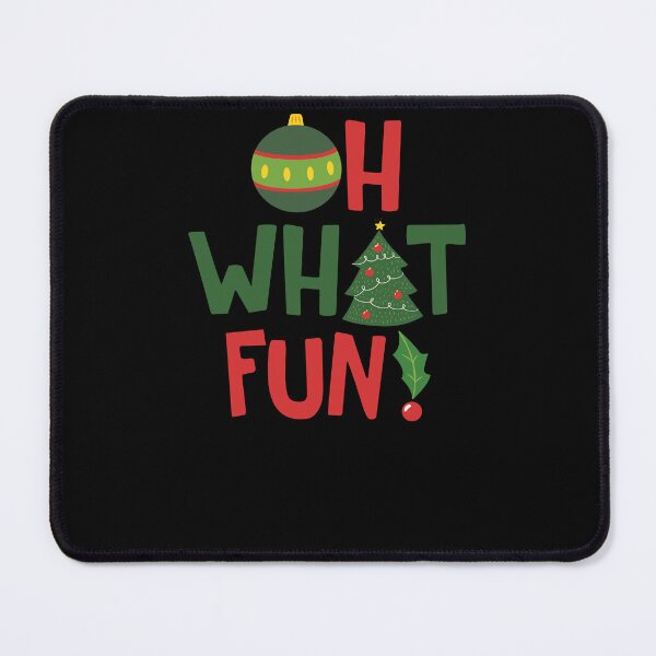 Item preview, Merry Christmas designed and sold by Shirt-Expert.