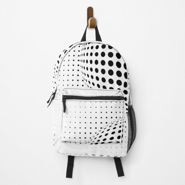 Item preview, Dots designed and sold by siloto.