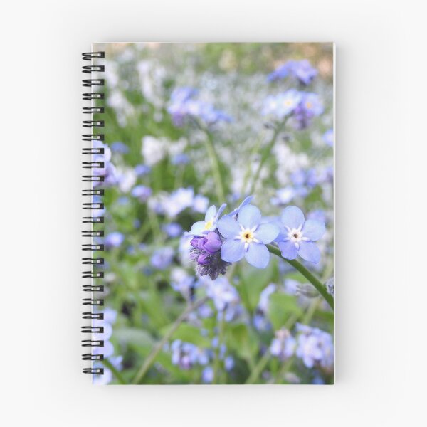 Item preview, remember designed and sold by Janine Matheson.