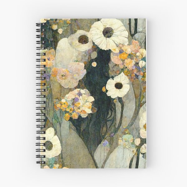 Item preview, Boheme Lush designed and sold by BellasArtStudio.