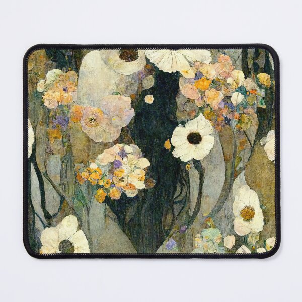 Item preview, Boheme Lush designed and sold by BellasArtStudio.