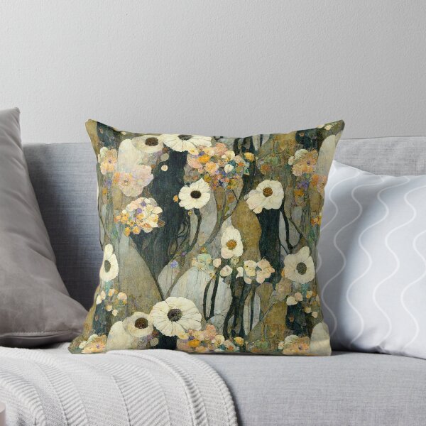 Item preview, Boheme Lush designed and sold by BellasArtStudio.