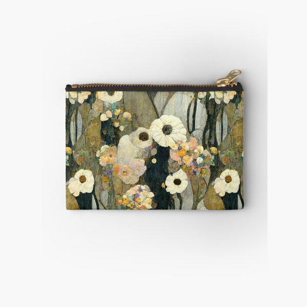 Item preview, Boheme Lush designed and sold by BellasArtStudio.