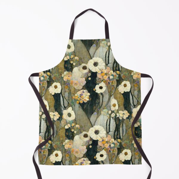 Item preview, Boheme Lush designed and sold by BellasArtStudio.