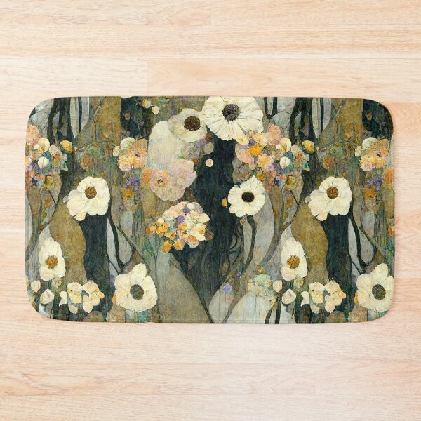 Item preview, Boheme Lush designed and sold by BellasArtStudio.