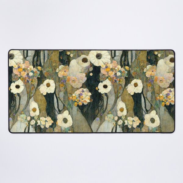 Item preview, Boheme Lush designed and sold by BellasArtStudio.