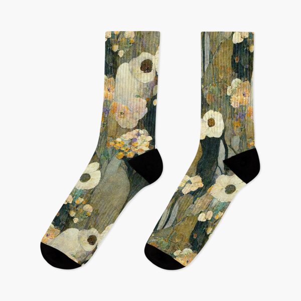 Item preview, Boheme Lush designed and sold by BellasArtStudio.