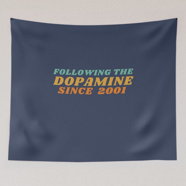 Item preview, ADHD 2001 designed and sold by BuraxisQuotes.
