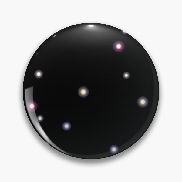 Item preview, Star Seed Color_bg2 designed and sold by mimihuang creations.
