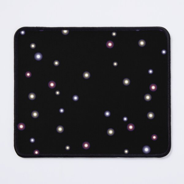 Item preview, Star Seed Color_bg2 designed and sold by mimihuang creations.