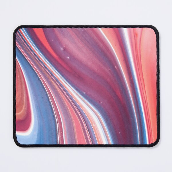 Item preview, color gradation designed and sold by mahmoudfarrag.