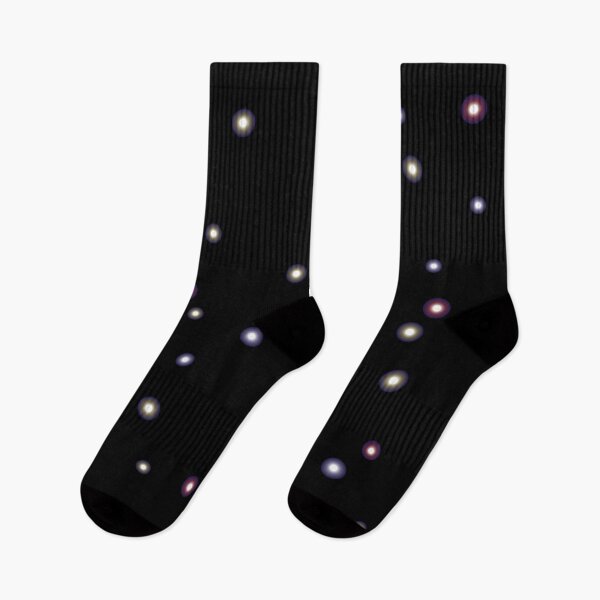Item preview, Star Seed Color_bg2 designed and sold by mimihuang creations.