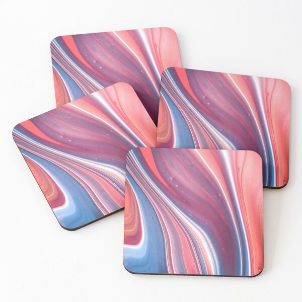 Item preview, color gradation designed and sold by mahmoudfarrag.