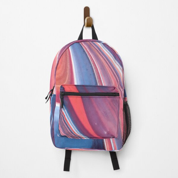 Item preview, color gradation designed and sold by mahmoudfarrag.
