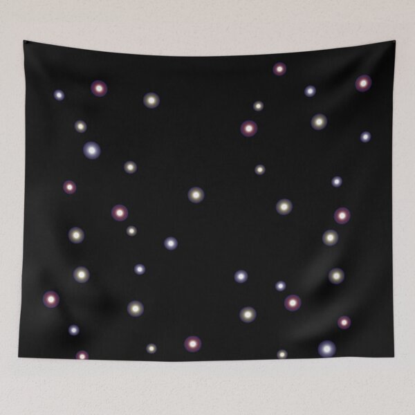 Item preview, Star Seed Color_bg2 designed and sold by mimihuang creations.
