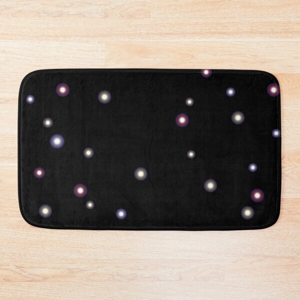 Item preview, Star Seed Color_bg2 designed and sold by mimihuang creations.