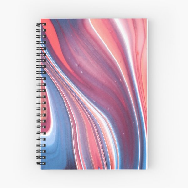Item preview, color gradation designed and sold by mahmoudfarrag.
