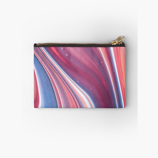 Item preview, color gradation designed and sold by mahmoudfarrag.