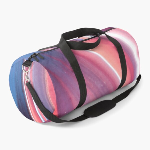 Item preview, color gradation designed and sold by mahmoudfarrag.