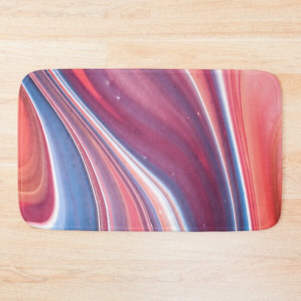 Item preview, color gradation designed and sold by mahmoudfarrag.