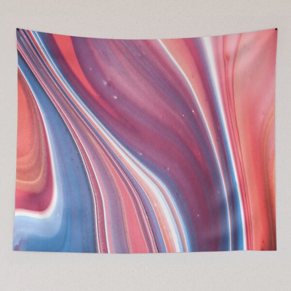 Item preview, color gradation designed and sold by mahmoudfarrag.