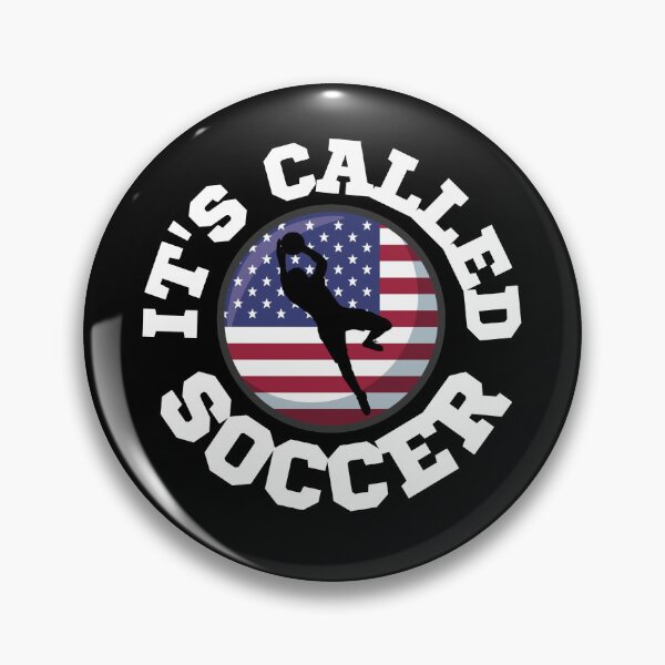 Item preview, It's Called Soccer designed and sold by Printshac.