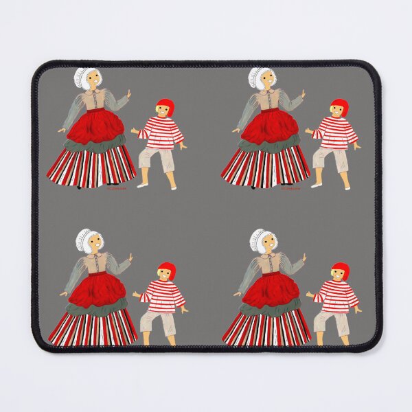 Item preview, Nord- Pas- de- Calais, France designed and sold by Catherine Debusne.