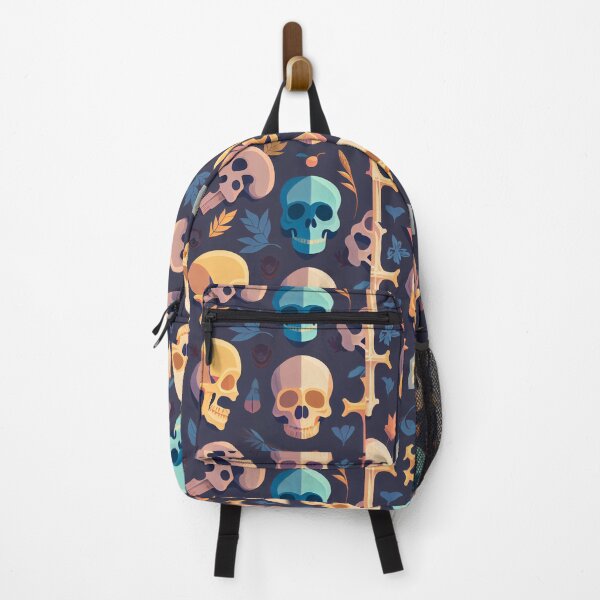 Item preview, skulls patterns designed and sold by Gustraitor.