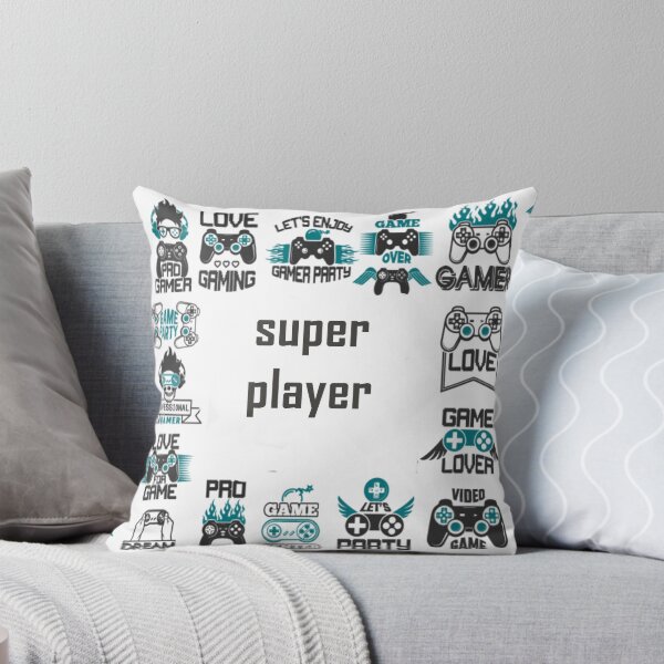 Item preview, THE BEST GAMER designed and sold by lakhsasi.