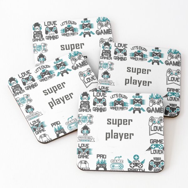 Item preview, THE BEST GAMER designed and sold by lakhsasi.