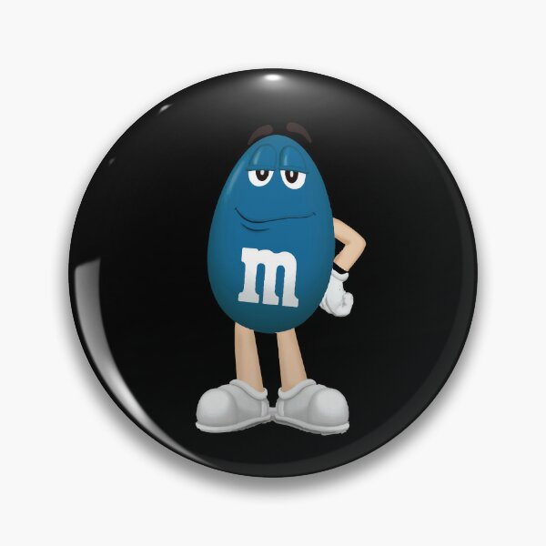 Pin on m&m clipart