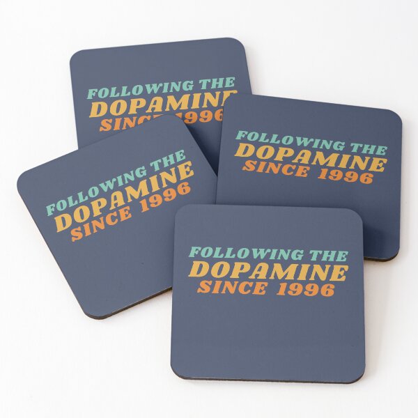 Item preview, ADHD 1996 designed and sold by BuraxisQuotes.