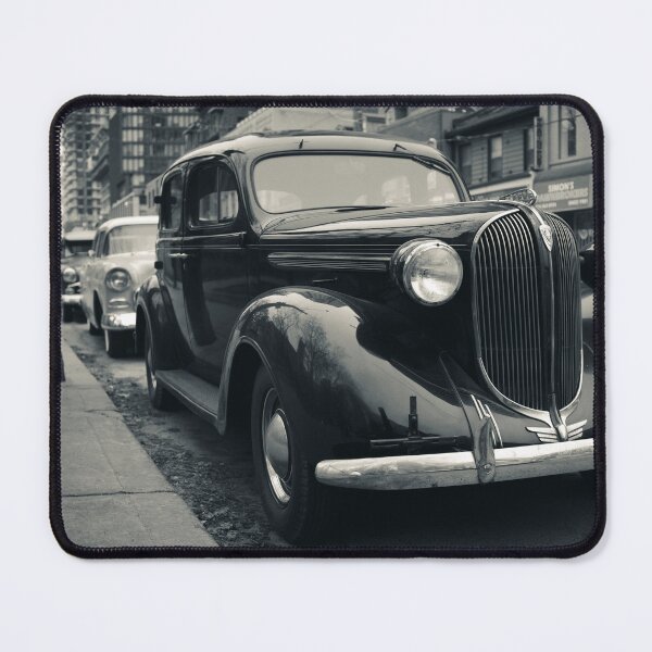 Item preview, 1938 Plymouth Sedan designed and sold by lghtwrkr.