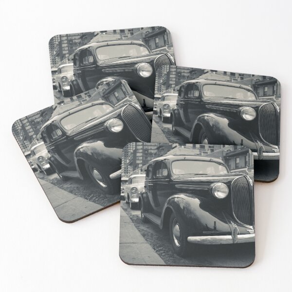 Item preview, 1938 Plymouth Sedan designed and sold by lghtwrkr.