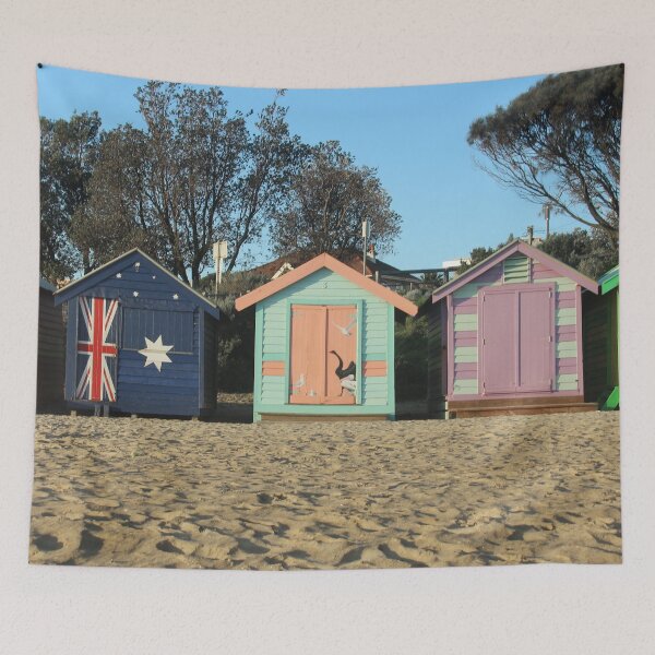 Item preview, Bathing Boxes designed and sold by Susan Segal.