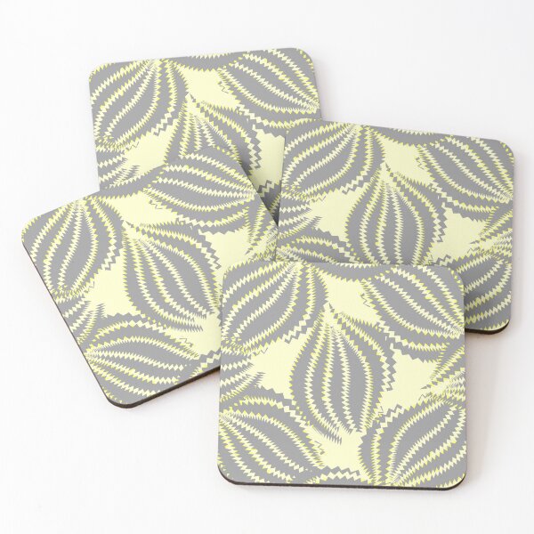 Item preview, Attractive Seamless Pattern Design designed and sold by designforum1968.
