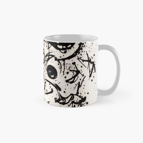 Item preview, Not So Smiley 05 designed and sold by dsartian.
