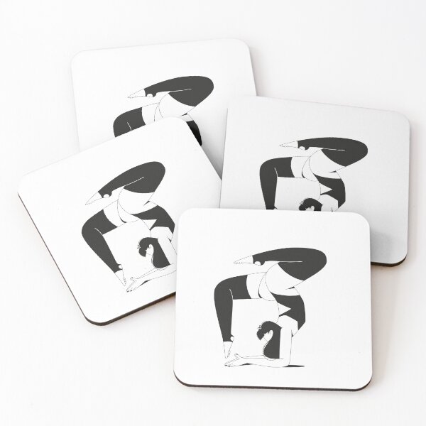 Item preview, Yoga designed and sold by Gabostore.