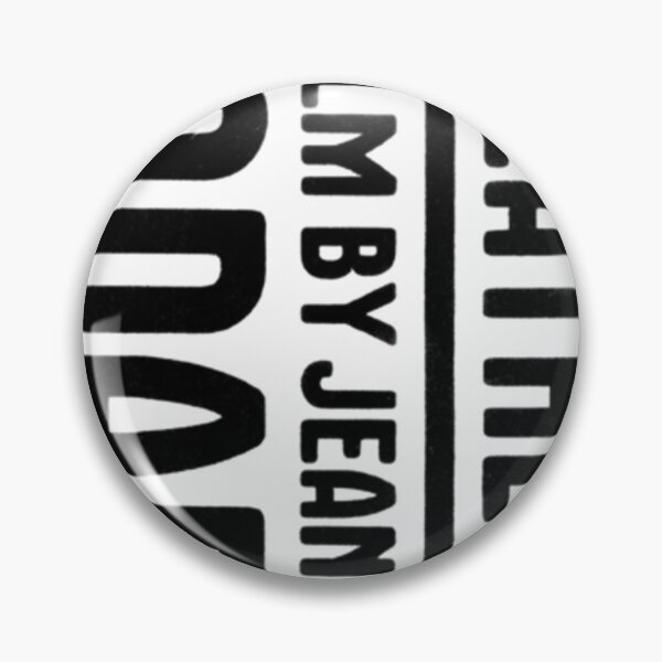 Item preview, Breathless Jean-Luc Godard A bout de souffle   designed and sold by MDPortStudio.