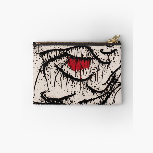 Item preview, Not So Smiley 08 designed and sold by dsartian.