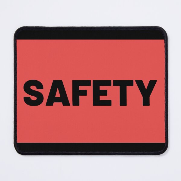 Item preview, Safety designed and sold by Merigold.