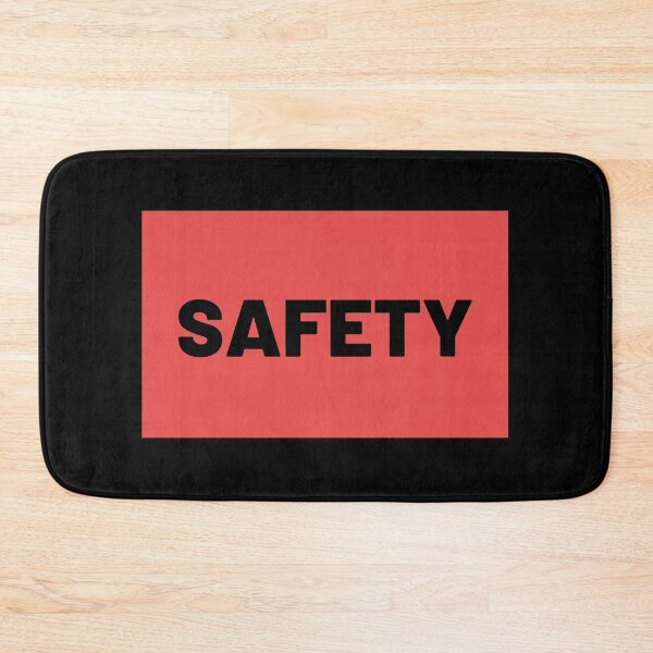 Item preview, Safety designed and sold by Merigold.