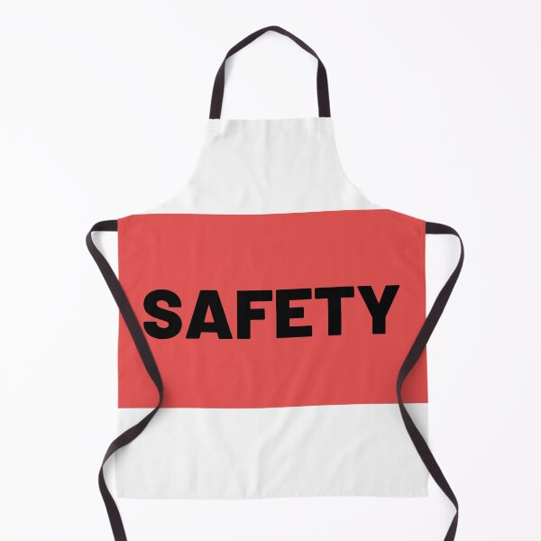 Item preview, Safety designed and sold by Merigold.