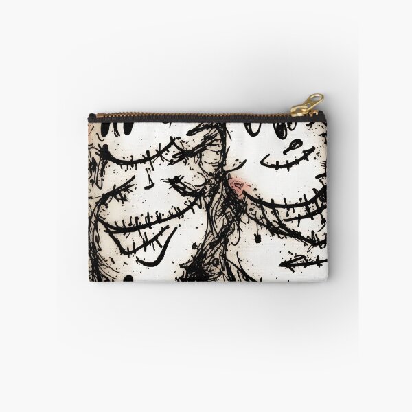 Item preview, Not So Smiley 09 designed and sold by dsartian.