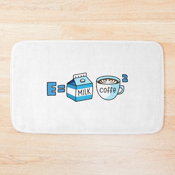 Item preview, E=mc2  designed and sold by always-positive.