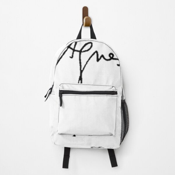 Item preview, Agnes Varda Signature   designed and sold by MDPortStudio.
