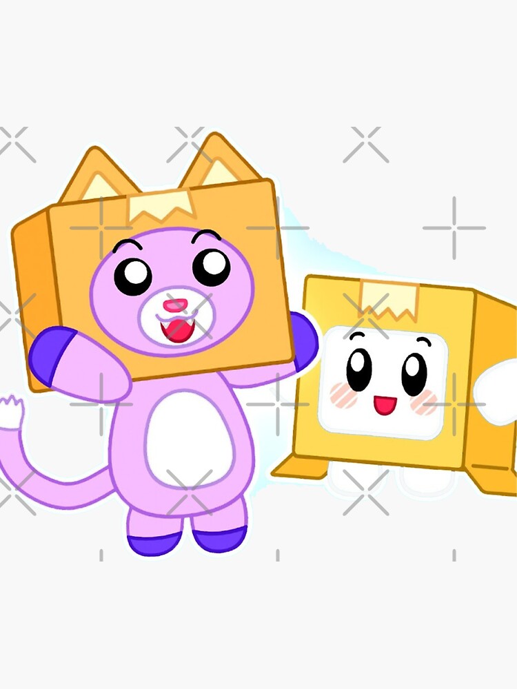 " childrens music" Sticker for Sale by ayoubbich | Redbubble